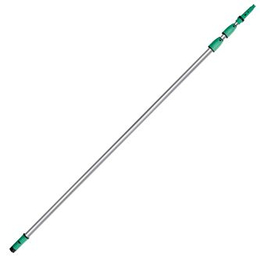 Unger OptiLoc 3-teilig, 3,70m - ED370