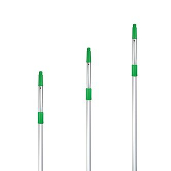 Unger UniTec 2-teilig 2,00 m - OS210