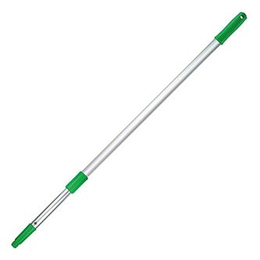 Unger UniTec 2-teilig 2,00 m - OS210