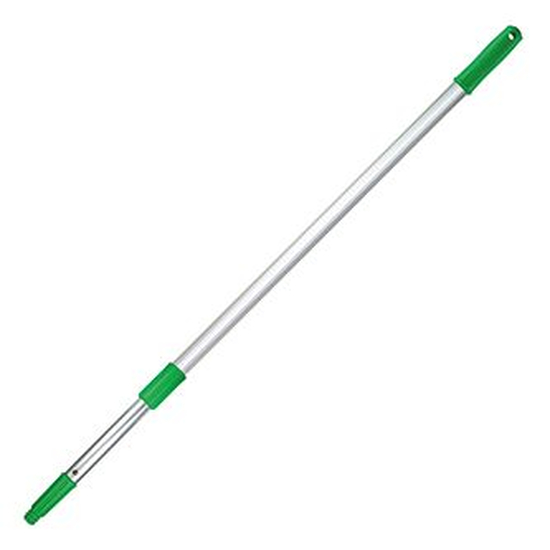 Unger UniTec 2-teilig 3,00 m - OS250