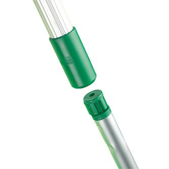 Unger UniTec 2-teilig 4,00 - OS260