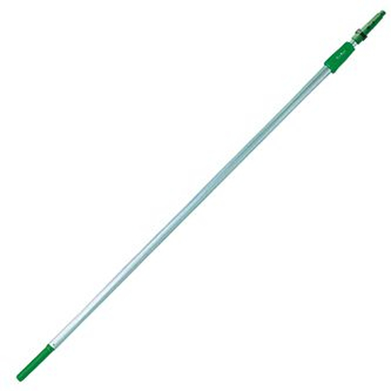 Unger TelePlus 200 SYSTEM, 2-teilig, 4,00m - TZ400