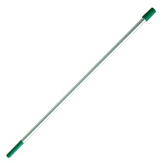 Unger TelePlus 3, 2,00m - T3200