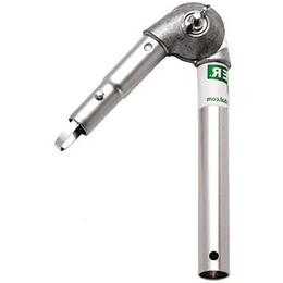 Unger Zink-Gelenk - CJAO0