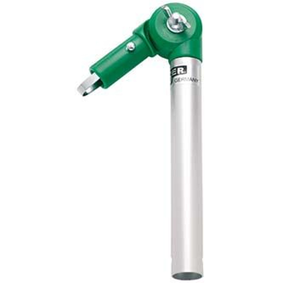 Unger Kunststoff-Gelenk - CJNO0