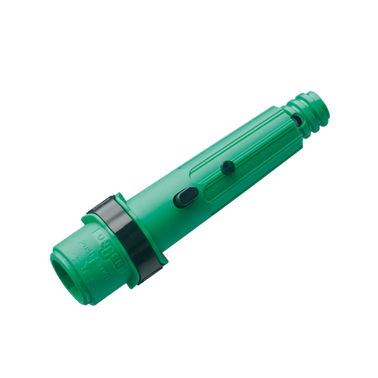 Unger ErgoTec Sicherheitskonus - NCAN0