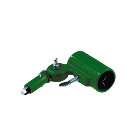 Unger Allzweck Gerätehalter - PBR00