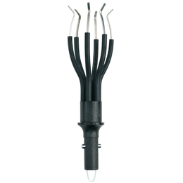 Unger Glühbirnenwechsler - BS010