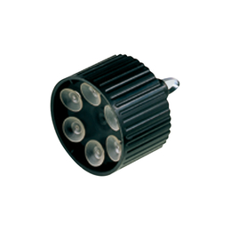 Unger Flutlicht Pflücker - FS000