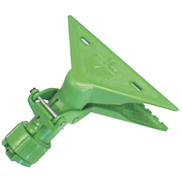 Unger FIXI-Klammer - FIXI0