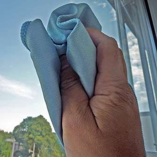 Unger MicroWipe Lite 60x80 cm - MF60E