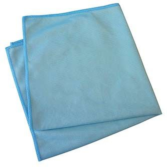 Unger MicroWipe Lite 60x80 cm - MF60E