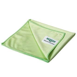 Unger Giant MicroWipe, 60x80 cm - MF60L