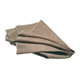 Unger Polierleinen 92 x 92 cm - SCRM1