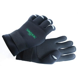 Unger ErgoTec Neoprenhandschuhe XXL - GLO2Z
