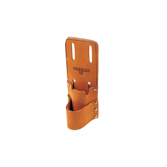 Unger Henrys Doppelholster - HT000
