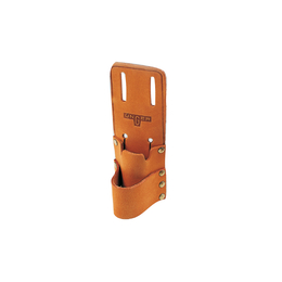 Unger Henrys Doppelholster - HT000