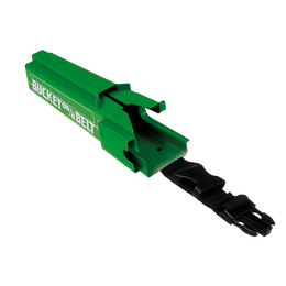Unger Bucket on a belt, Classic-Version - BB020