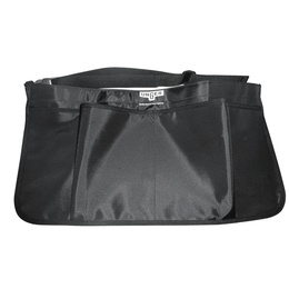 Unger Schürze - SRZ10