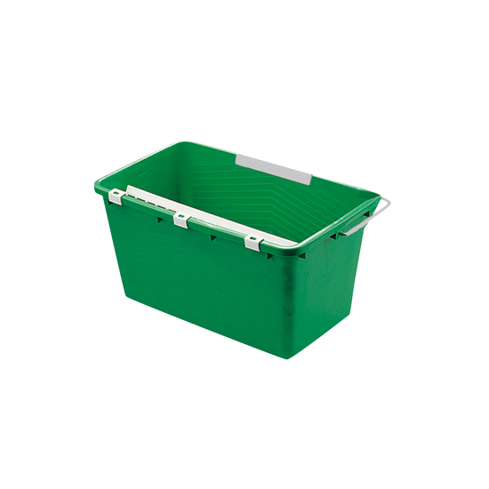 Unger Kleiner Eimer, 18 l - QB120