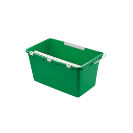 Unger Kleiner Eimer, 18 l - QB120