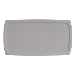 Unger Deckel fr QB220 - QB080