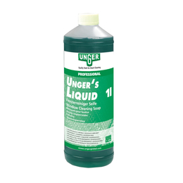 Unger Ungers Liquid 1 l - FR100