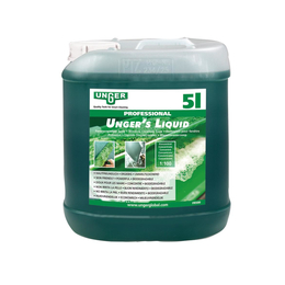 Unger Ungers Liquid 5 l - FR500