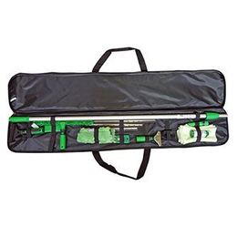 Unger ErgoTec Set - ETSET