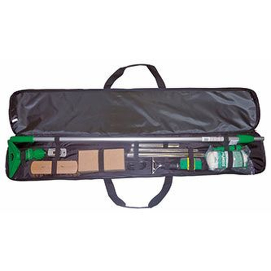 Unger Transet - TRSO0