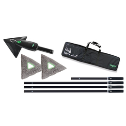 Unger Stingray Set 450 OS - SRKOH