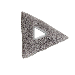 Unger Stingray Intensiv Reinigungs-TriPad Mikrofaser - SRPD2