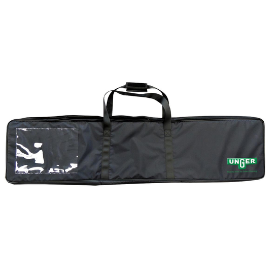 Unger Stingray Tasche - SRBAG