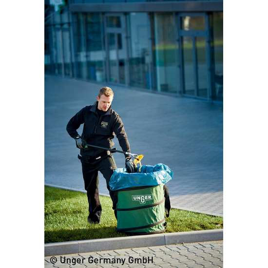 Unger Nifty Nabber Bagger 180l - NB300