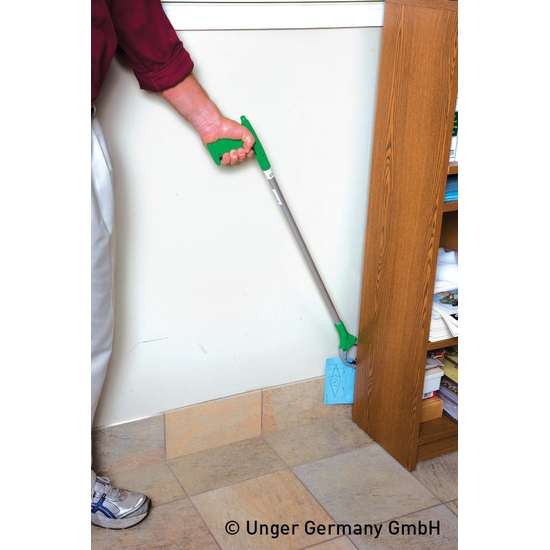 Unger Nifty Nabber Trigger Griff 63cm - NT060