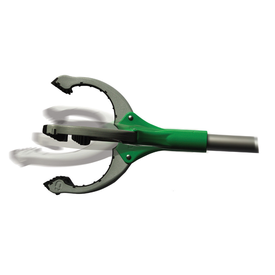 Unger Nifty Nabber Trigger Griff 83cm - NT080