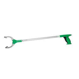 Unger Nifty Nabber Trigger Griff 102cm - NT100