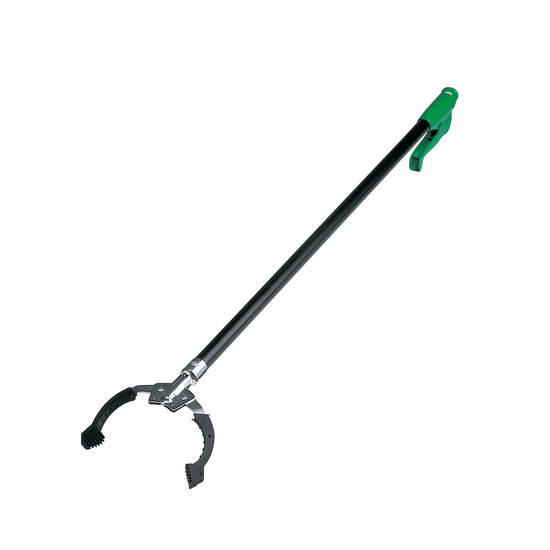 Unger Nifty Nabber Pro, 97 cm - NN900