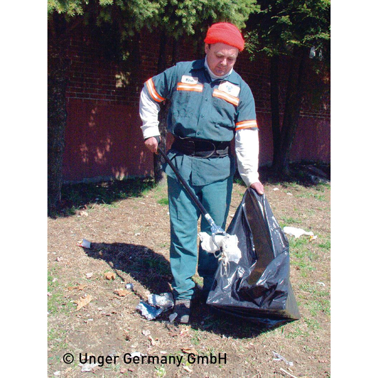 Unger Nifty Nabber Pro, 97 cm - NN900