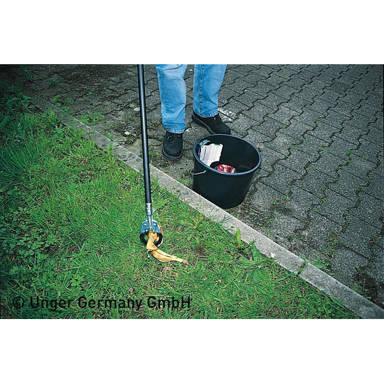 Unger Nifty Nabber Pro, 97 cm - NN900