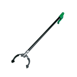 Unger Nifty Nabber Pro, 130 cm - NN140
