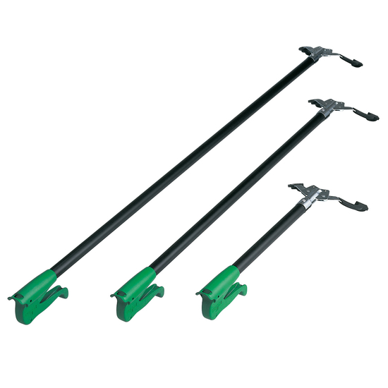 Unger Nifty Nabber Pro, 238 cm - NN960