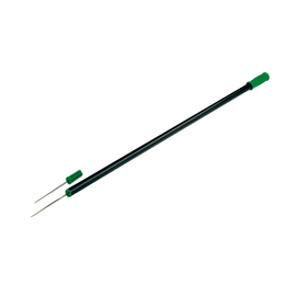 Unger Papier Picker, 100 cm - PPPP0