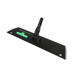 Unger erGO! Klettmopp Halter 40cm - FAVMH