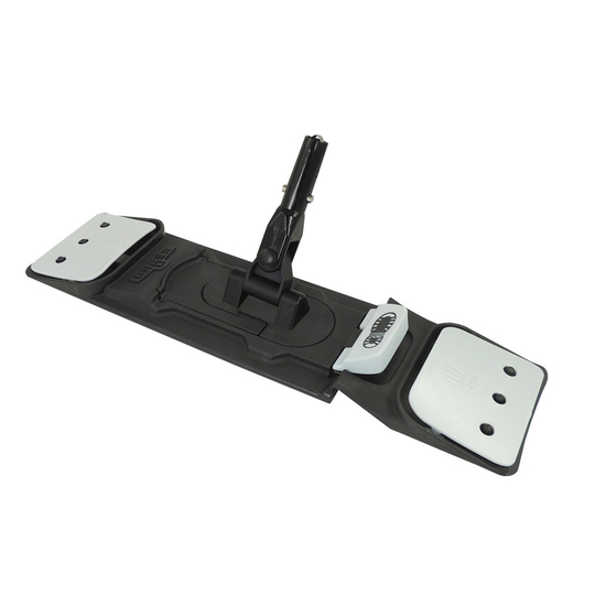 Unger erGO! Taschenmopp Halter 40cm - FAPMH