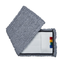 Unger erGO! Taschenmopp 40cm - FAPMM