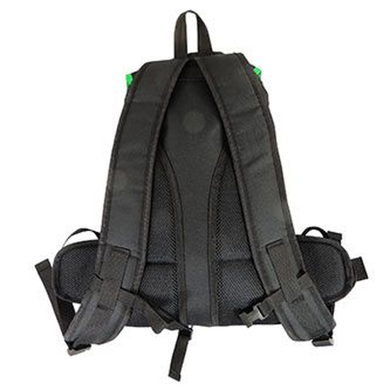 Unger erGO! Rucksack komplett - FABAP