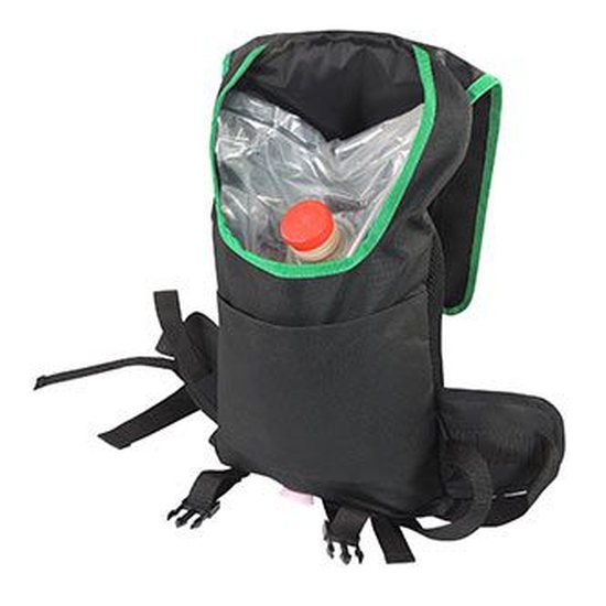 Unger erGO! Rucksack komplett - FABAP