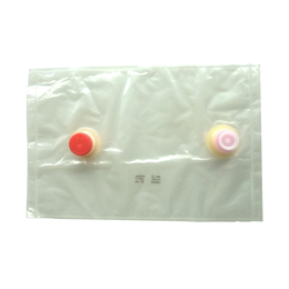 Unger erGO! Rucksack Ersatzbeutel 5l - FABAR