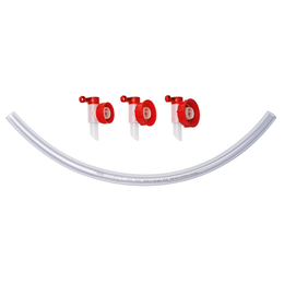 Unger erGO! Rucksackbeutel Auff�llset - FABAK